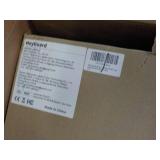 Large Box of New Electronic Oversto...