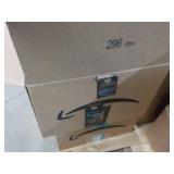 Large Box of New Electronic Oversto...