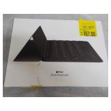 iPad Smart Keyboard...
