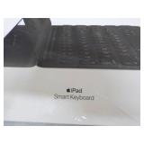 iPad Smart Keyboard...