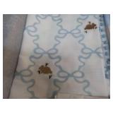 Easter Table Runner, Placemats and ...