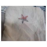 Easter Table Runner, Placemats and ...