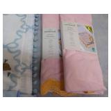 Easter Table Runner, Placemats and ...