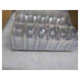 plastic Egg and Water Bottle Organi...