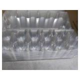 plastic Egg and Water Bottle Organi...