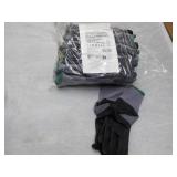 Pack of 12 Work Gloves...
