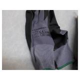 Pack of 12 Work Gloves...