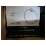 Large Box of New Overstock   ...