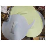 Large Box of New Overstock   ...