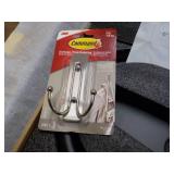 Kitchen Faucet and Command...