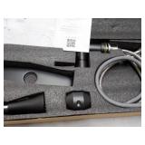 Kitchen Faucet and Command...