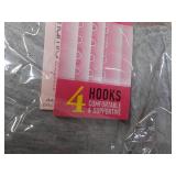 6 Bras Triple D Cup...