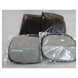 6 pcs Pet Hair Removers...