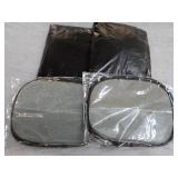 6 pcs Pet Hair Removers...