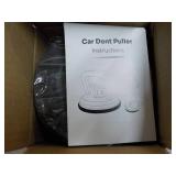 Car Dent puller...