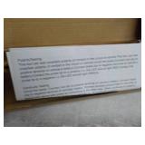 Electric Circuit Tester...