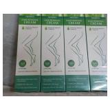 Aliver Wax Strips and Neomen Hair R...