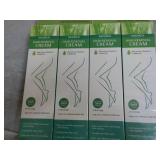 Aliver Wax Strips and Neomen Hair R...