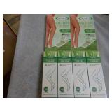 Aliver Wax Strips and Neomen Hair R...