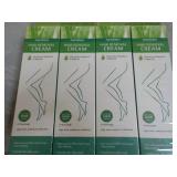 Aliver Wax Strips and Neomen Hair R...