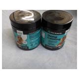 2 Hemp Calming for Pets...
