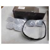 4 pair Sunglasses...