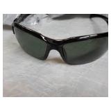 4 pair Sunglasses...