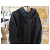 Lafaguw Graphic Y2K Women