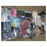 New Overstock Clothing from Amazon-...
