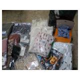 New Overstock Clothing from Amazon-...