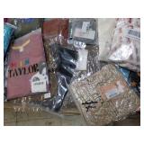 New Overstock Clothing from Amazon-...