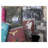 New Overstock Clothing from Amazon-...