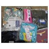 New Overstock Clothing from Amazon-...