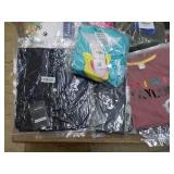 New Overstock Clothing from Amazon-...