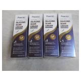 4 Silicone Scar Cream...