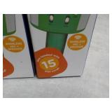 2 Move 2 Play Wireless Mic and Spea...