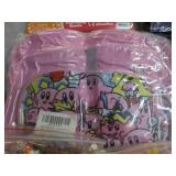 Animal House Sets, Gift Bags, Jelly...