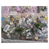 Animal House Sets, Gift Bags, Jelly...