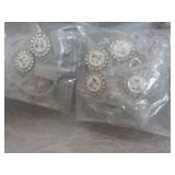 Jewelry, Coins, and more...