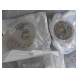 Jewelry, Coins, and more...