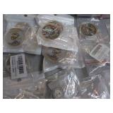 Jewelry, Coins, and more...