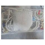 Jewelry, Coins, and more...