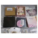 Jewelry, Coins, and more...