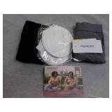 Mom Cozy Nursing Bras...