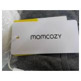 Mom Cozy Nursing Bras...