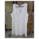 Zesica size XL Dress...