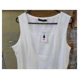 Zesica size XL Dress...