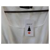 Zesica size XL Dress...