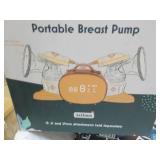 Moxi Portable Breast Pump...