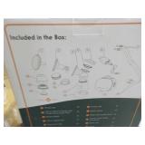 Moxi Portable Breast Pump...